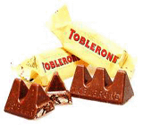 Toblerone Swissss